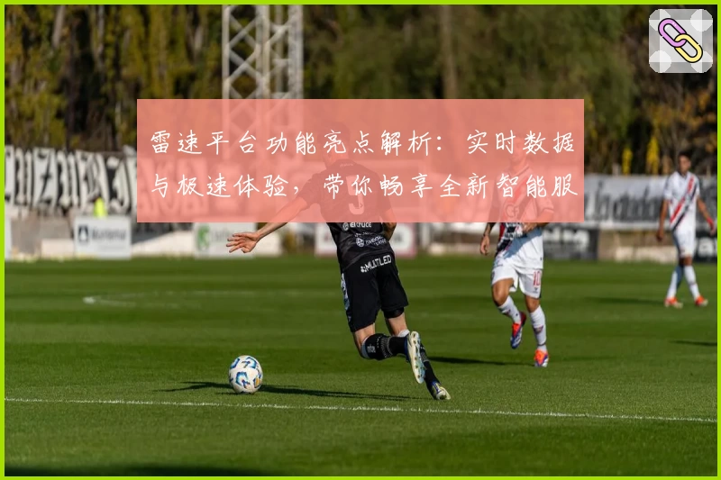 雷速平台功能亮点解析：实时数据与极速体验，带你畅享全新智能服务