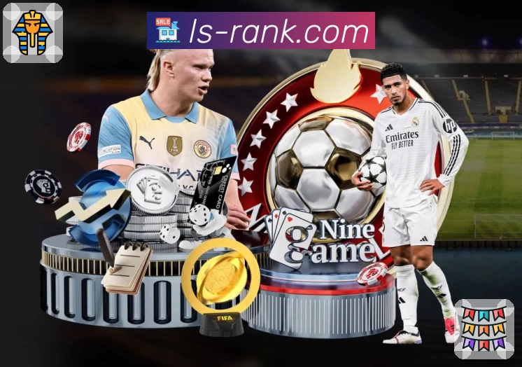 App Interface Preview